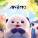 Aniimo
